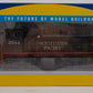 Athearn 96671 HO Southern Pacific RTR SW1500 Diesel Locomotive #2544