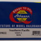 Athearn 98322 HO Southern Pacific RTR SD40T-2 Diesel Locomotive #8296