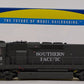 Athearn 98322 HO Southern Pacific RTR SD40T-2 Diesel Locomotive #8296
