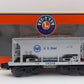 Lionel 6-19349 O U.S. Steel Ore Car NIB