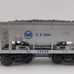 Lionel 6-19349 O U.S. Steel Ore Car NIB