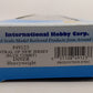 IHC 49123 HO CNJ Heavyweight Diner Passenger Car