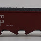 MTH 85-75024 New York Central HO Scale 70t Quad Hopper #903523
