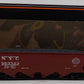 MTH 85-75024 New York Central HO Scale 70t Quad Hopper #903523