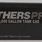Walthers 920-100527 HO Union Tank Car Co. Type 21 ACF 10K Gallon Tank Car #10360