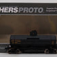 Walthers 920-100527 HO Union Tank Car Co. Type 21 ACF 10K Gallon Tank Car #10360