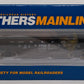 Walthers 910-5659 HO New York Central 40' Drop Bottom Gondola #349695