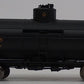 Walthers 920-100528 HO Union Tank Car Co. Type 21 ACF 10K Gallon Tank Car #10365