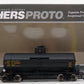 Walthers 920-100528 HO Union Tank Car Co. Type 21 ACF 10K Gallon Tank Car #10365
