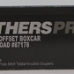 Walthers 920-102005 50' AAR Double-Door Boxcar - Ready to Run #87178