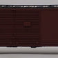 Walthers 920-102005 50' AAR Double-Door Boxcar - Ready to Run #87178