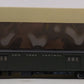 Walthers 932-6812 HO NYC Pullman-Standard 72' Baggage Car LN/Box
