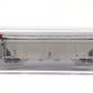 Atlas 50003512 N The Andersons (Vertical PRYD) Trainman® ACF® 5250 Hopper #5946