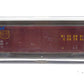 Athearn 17564 N Wisconsin Central 50' FMC Double Door Box #43637