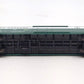 Micro-Trains 03800430 N MD&W Boise Cascade 50' Standard Plug Door Boxcar #7061