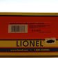 Lionel 6-27877 O Gauge New Haven Double-Door Boxcar #40510 LN/Box