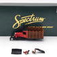 Bachmann 29163 On30 Scale Little River Logging Company Rail Truck with DCC