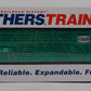 Walthers 931-1687 HO New York Central 40'''' Stock Car #3121 - Ready to Run