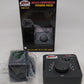 Atlas 313 Universal Power Pack w/Throttle Control Output: 16V AC