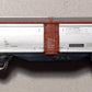 Marklin 8623 Z Scale Mini-Club DB Sliding Door Boxcar LN/Box
