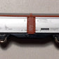 Marklin 8623 Z Scale Mini-Club DB Sliding Door Boxcar EX/Box