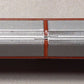Marklin 8623 Z Scale Mini-Club DB Sliding Door Boxcar EX/Box