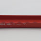 Atlas 20000152 HO Scale Coe Rail 48' AP Wellcar #5054