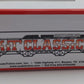 Scale Trains SXT1010 HO CNW Evans 5100 Double 8' Plug Door Boxcar Kit #600632