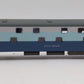 AHM 6406 HO Scale Santa Fe Duplex Sleeper Car #215