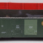 Atlas 1756-5 HO Scale BCIT Evans Double Plug Door Boxcar #800430 LN/Box