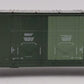 Atlas 1756-5 HO Scale BCIT Evans Double Plug Door Boxcar #800430 LN/Box