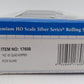 Bachmann 17608 HO Rock Island 40' Quad Hopper