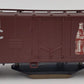 Walthers 931-751 HO Union Pacific Track Cleaning Car #113803