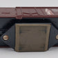 Walthers 931-751 HO Union Pacific Track Cleaning Car #113803