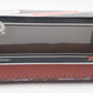 Atlas 20000389 HO Scale Union Pacific Bulkhead Flatcar #262004