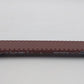 Atlas 20000389 HO Scale Union Pacific Bulkhead Flatcar #262004
