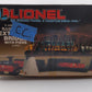 Lionel 6-12721 Illuminated Extension Bridge w/ Rock Piers LN/Box