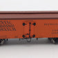 Atlas 6133-1 HO ASD 36' Wood Reefer #1925 NIB