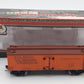 Atlas 6133-1 HO ASD 36' Wood Reefer #1925 NIB
