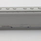 Atlas 20000010 HO Soltex ACF Plastics Hopper #149