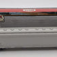 Atlas 20000010 HO Soltex ACF Plastics Hopper #149