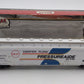 Atlas 1501-1 HO Scale ACF Demonstrator PressureAide Centerflow Hopper #51011 EX/Box