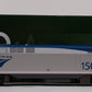 Kato 37-6109 HO Amtrak GE P42 Phase VB Diesel Locomotive Standard DC #150