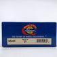 Athearn 95465 HO Santa Fe SD45 Diesel Locomotive #5577
