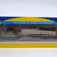 Athearn 95465 HO Santa Fe SD45 Diesel Locomotive #5577
