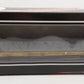 Atlas 20000712 HO Scale Union Pacific Trainman Flatcar #52199