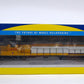 Athearn 65015 HO Union Pacific SD45 Diesel Locomotive #2668
