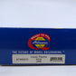 Athearn 65015 HO Union Pacific SD45 Diesel Locomotive #2668