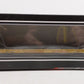 Atlas 20000710 HO Scale Union Pacific Trainman Flatcar #52100