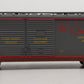 Athearn 70883 HO Union Pacific-Challenger 40' Double Door Boxcar #9140